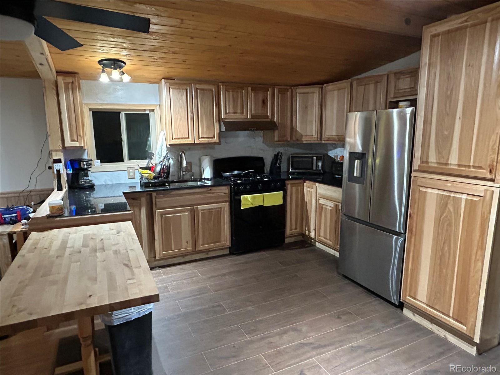 MLS Image #15 for 1060  pinto trail,como, Colorado