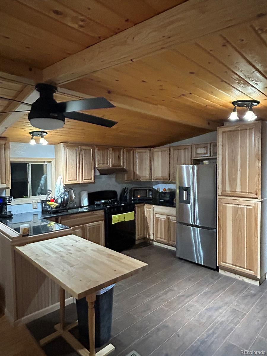 MLS Image #16 for 1060  pinto trail,como, Colorado