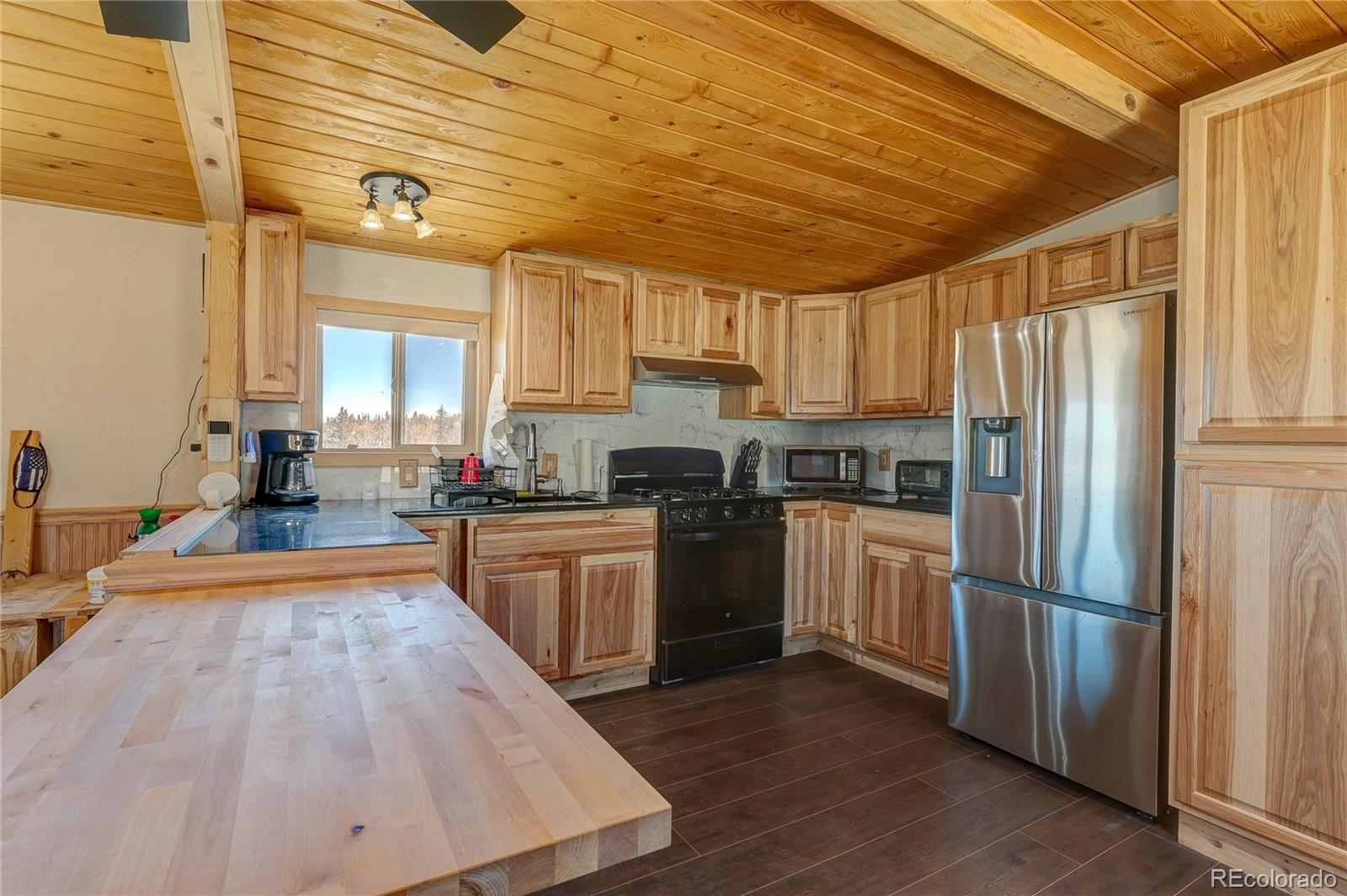MLS Image #17 for 1060  pinto trail,como, Colorado