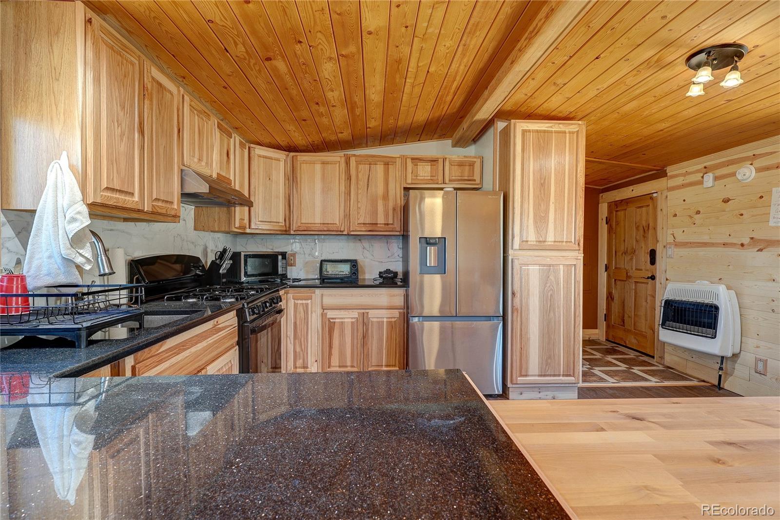 MLS Image #18 for 1060  pinto trail,como, Colorado
