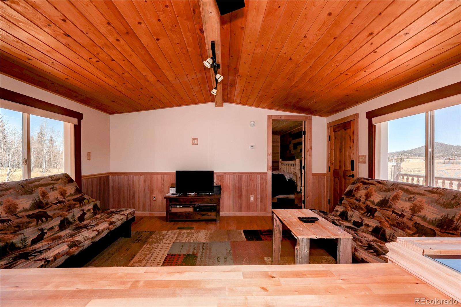 MLS Image #19 for 1060  pinto trail,como, Colorado