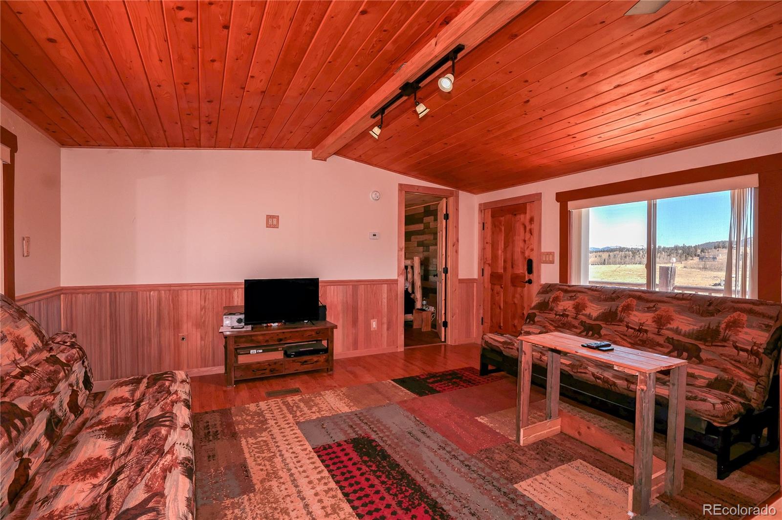 MLS Image #20 for 1060  pinto trail,como, Colorado