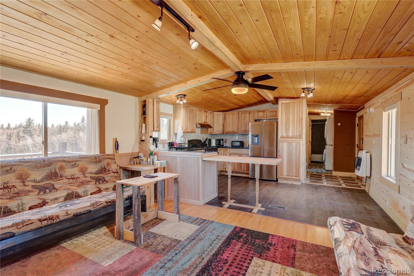 MLS Image #21 for 1060  pinto trail,como, Colorado
