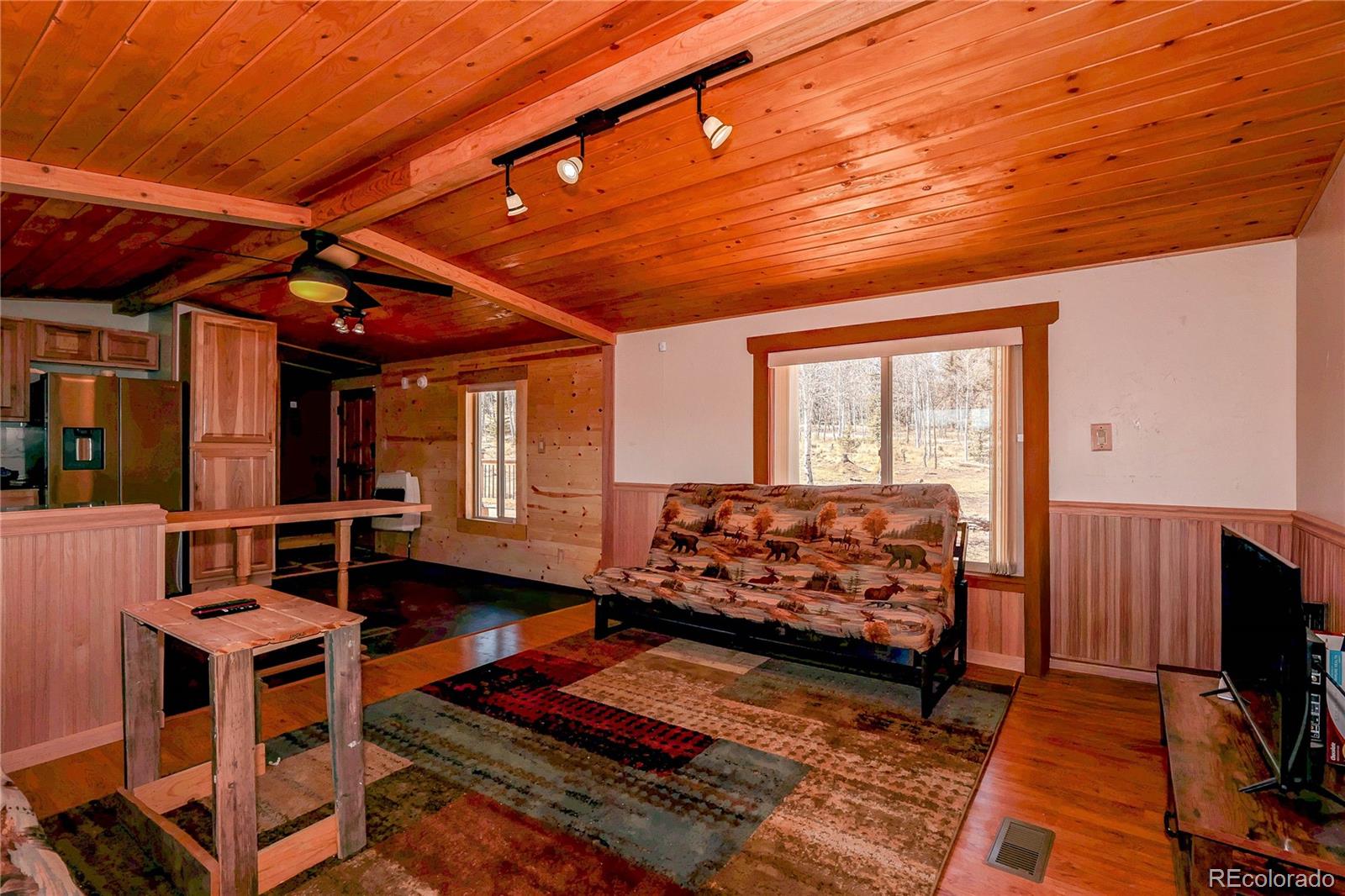 MLS Image #22 for 1060  pinto trail,como, Colorado