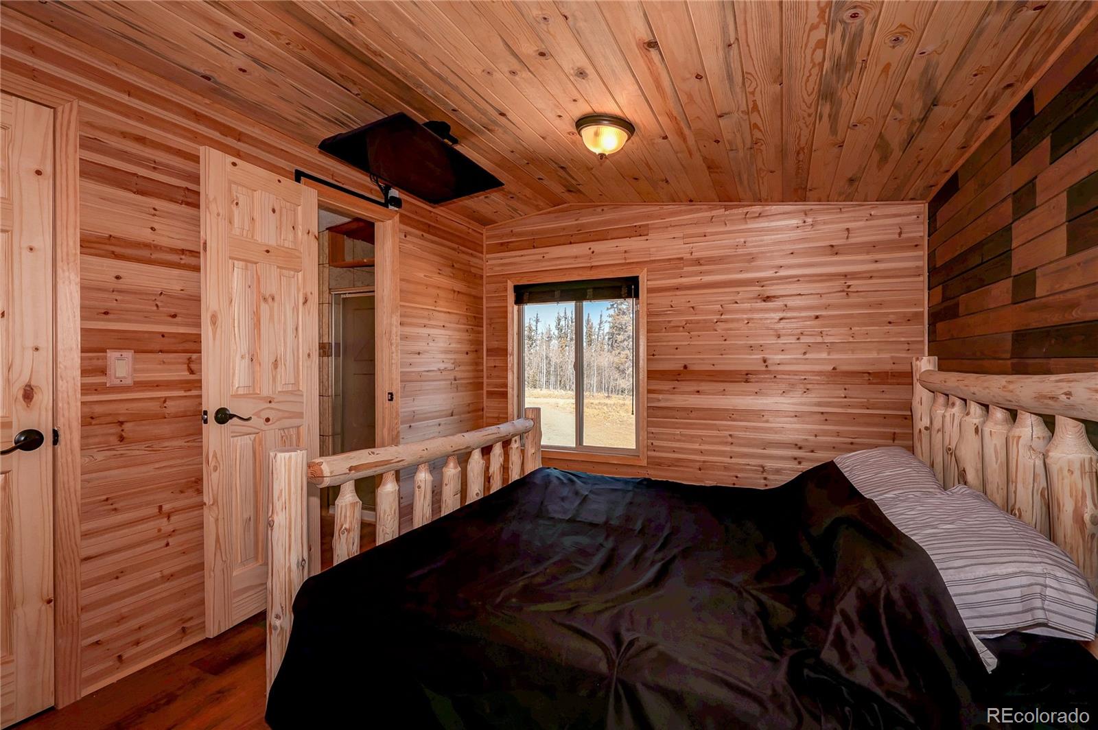 MLS Image #23 for 1060  pinto trail,como, Colorado