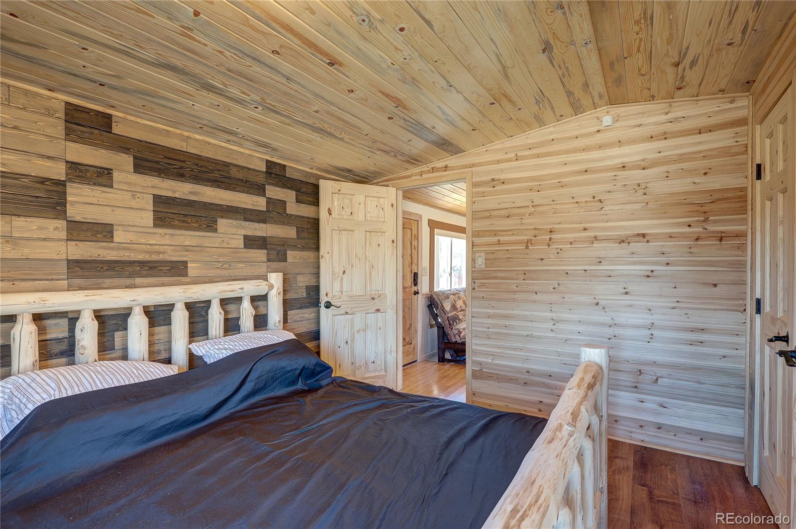 MLS Image #24 for 1060  pinto trail,como, Colorado
