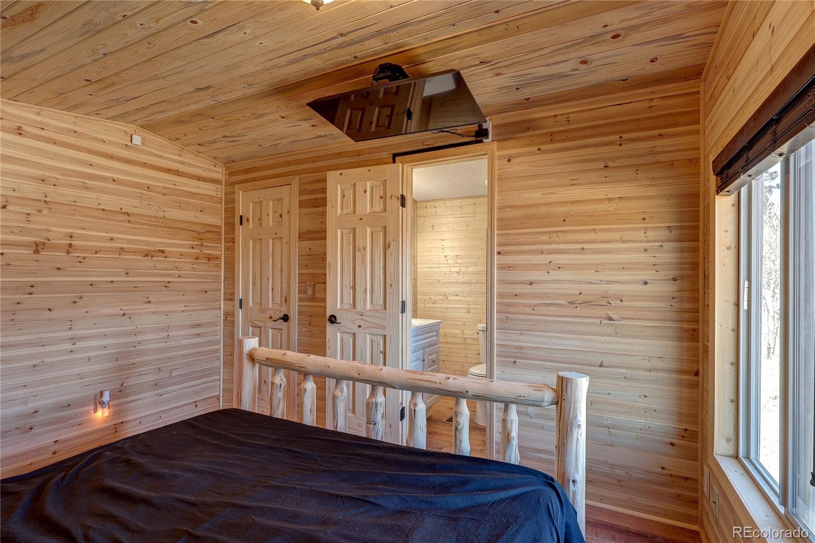 MLS Image #25 for 1060  pinto trail,como, Colorado