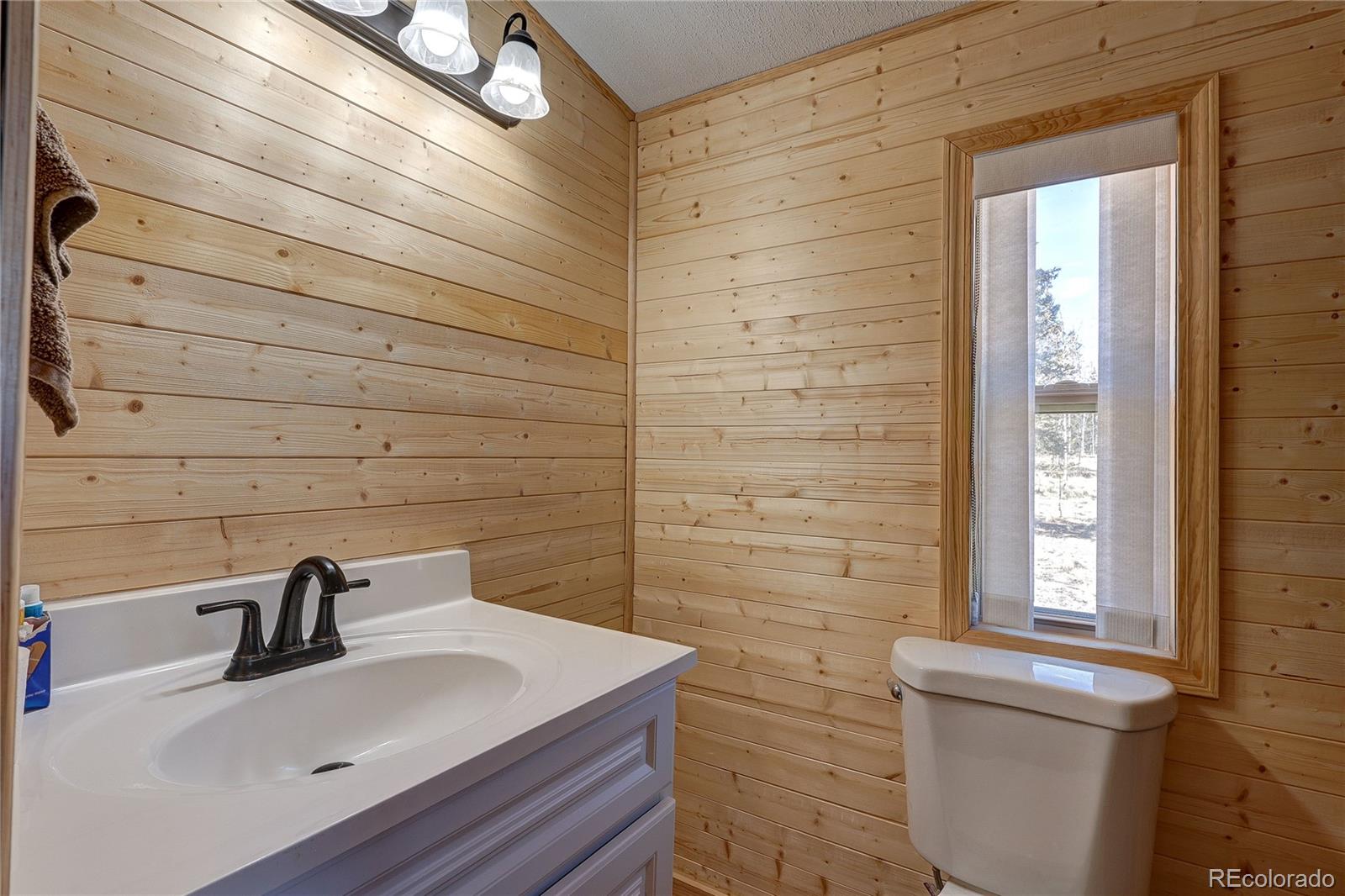 MLS Image #27 for 1060  pinto trail,como, Colorado