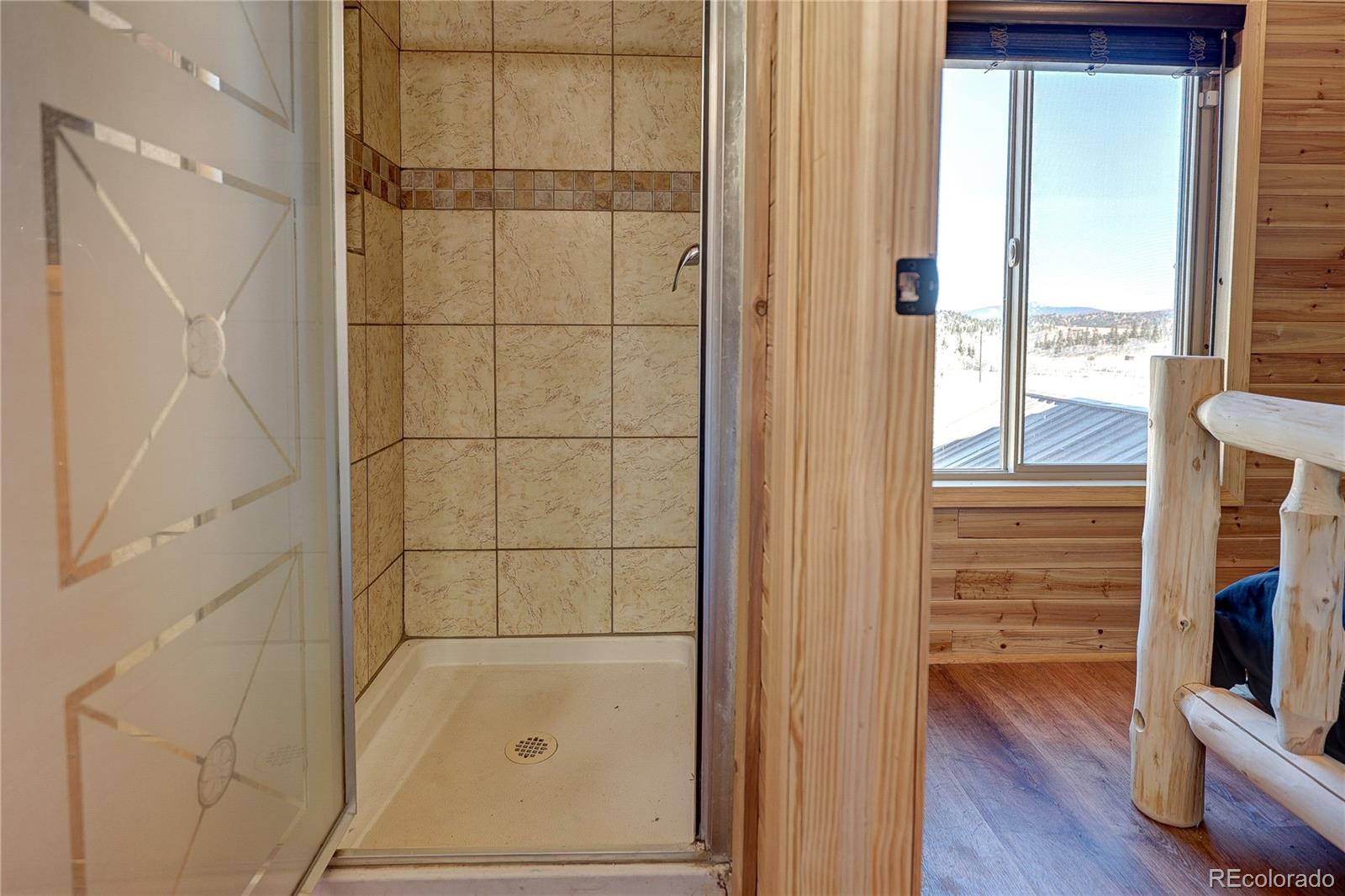 MLS Image #28 for 1060  pinto trail,como, Colorado