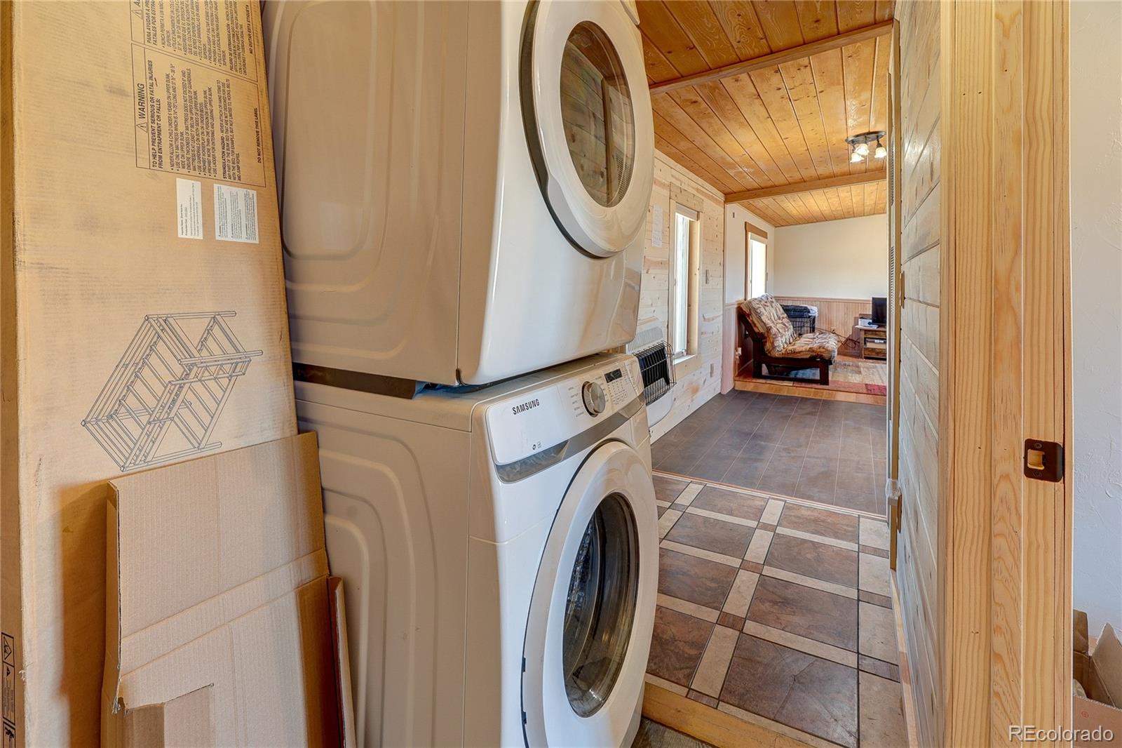 MLS Image #29 for 1060  pinto trail,como, Colorado