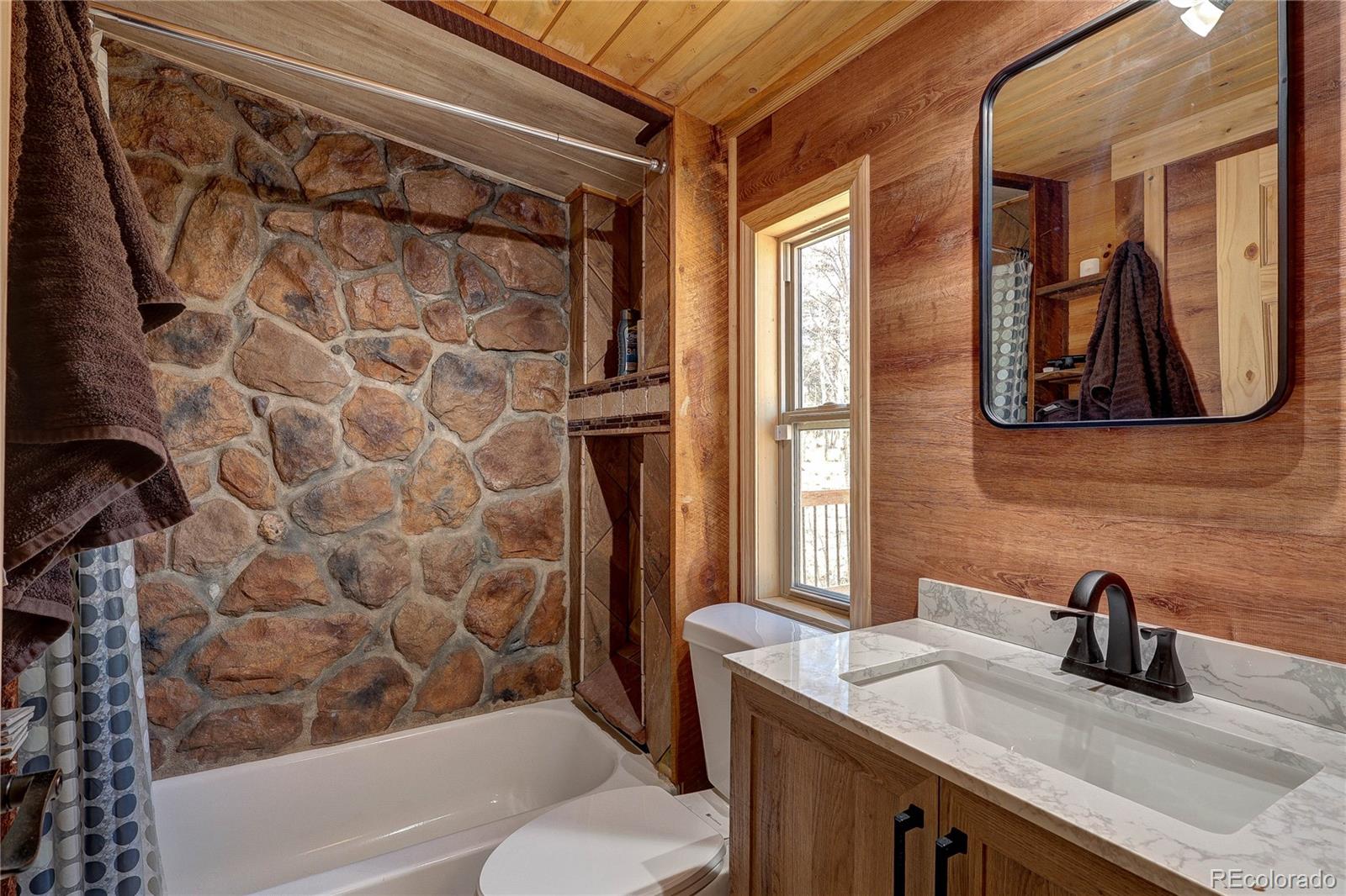 MLS Image #30 for 1060  pinto trail,como, Colorado