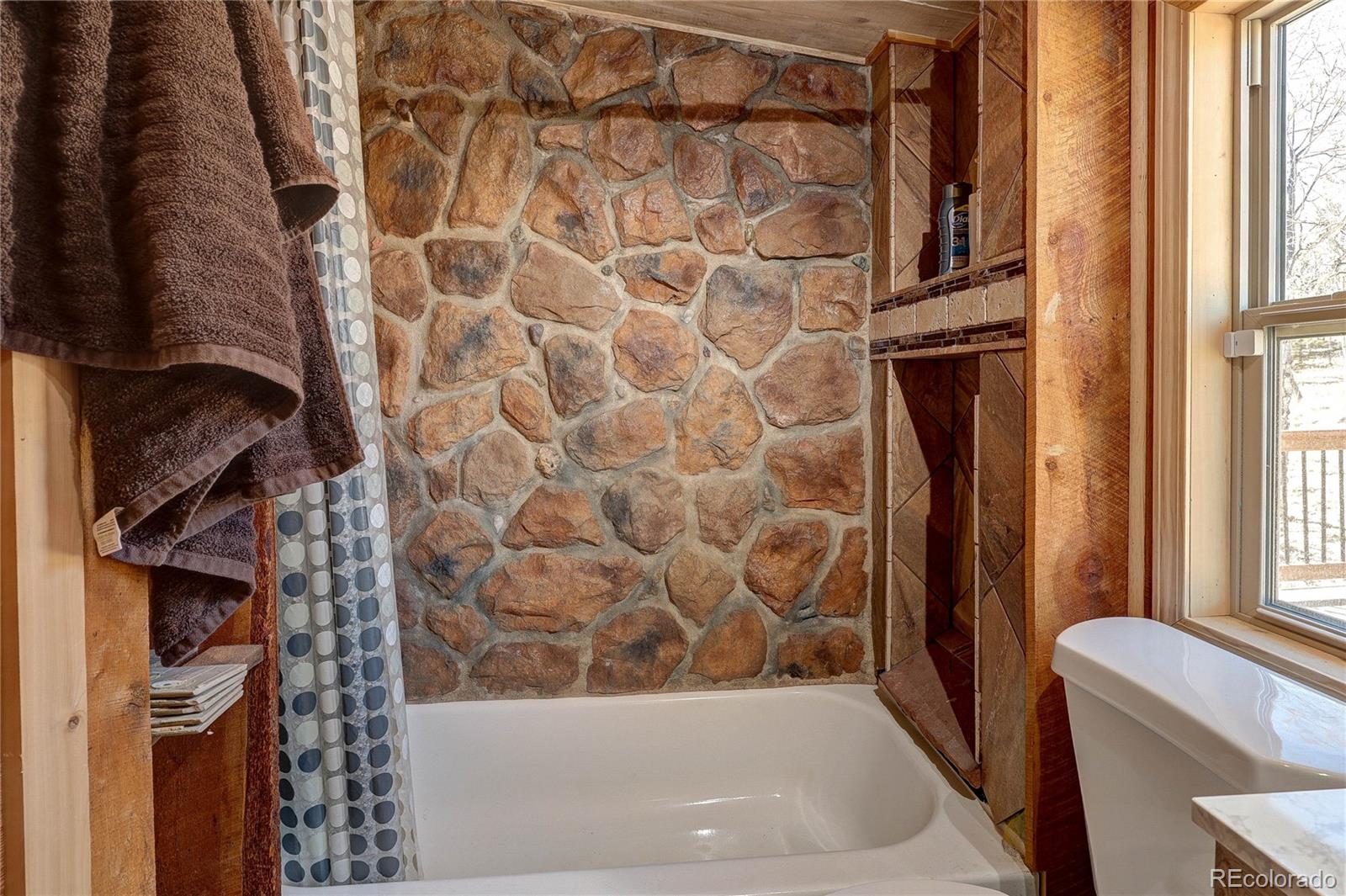 MLS Image #31 for 1060  pinto trail,como, Colorado