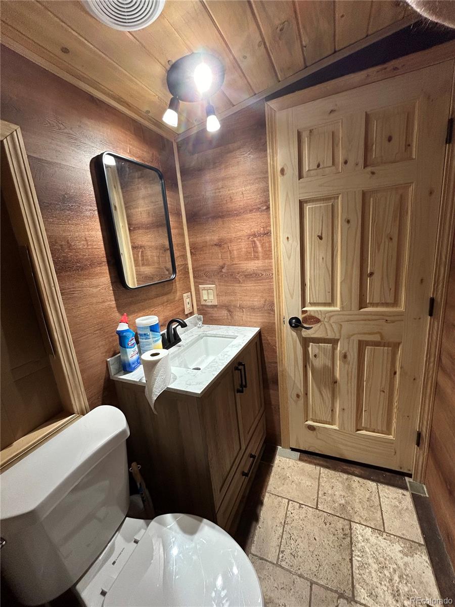 MLS Image #32 for 1060  pinto trail,como, Colorado