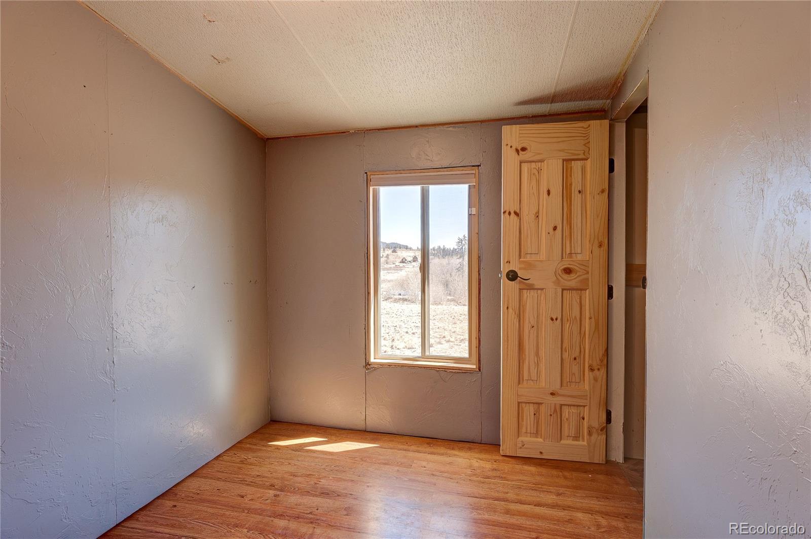 MLS Image #33 for 1060  pinto trail,como, Colorado