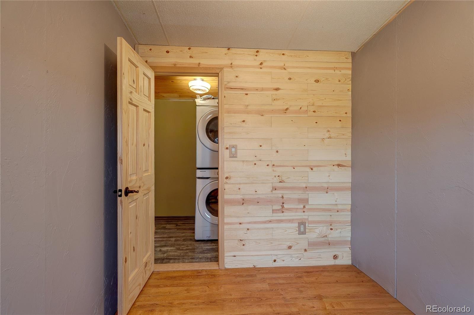 MLS Image #34 for 1060  pinto trail,como, Colorado