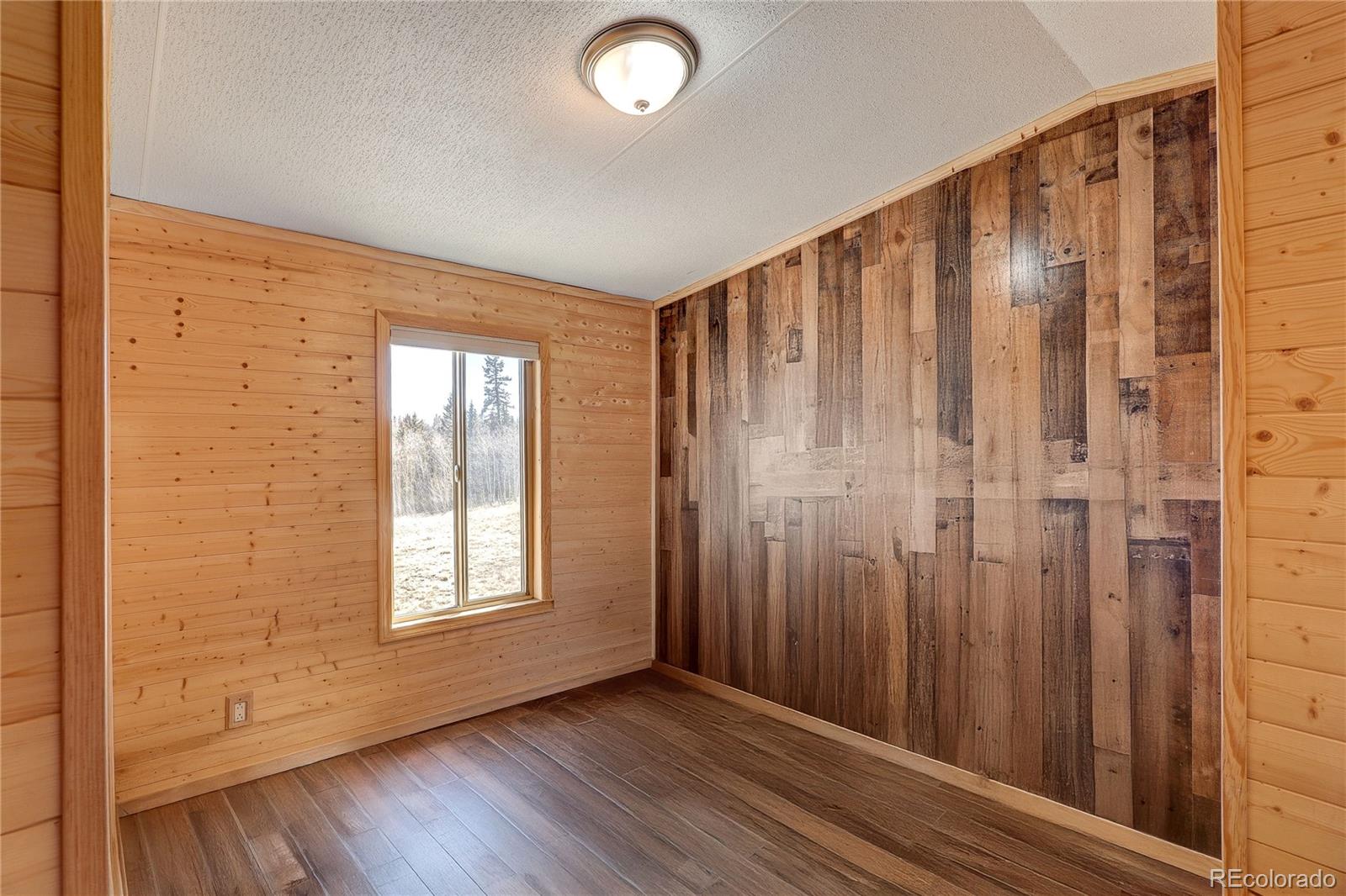 MLS Image #35 for 1060  pinto trail,como, Colorado