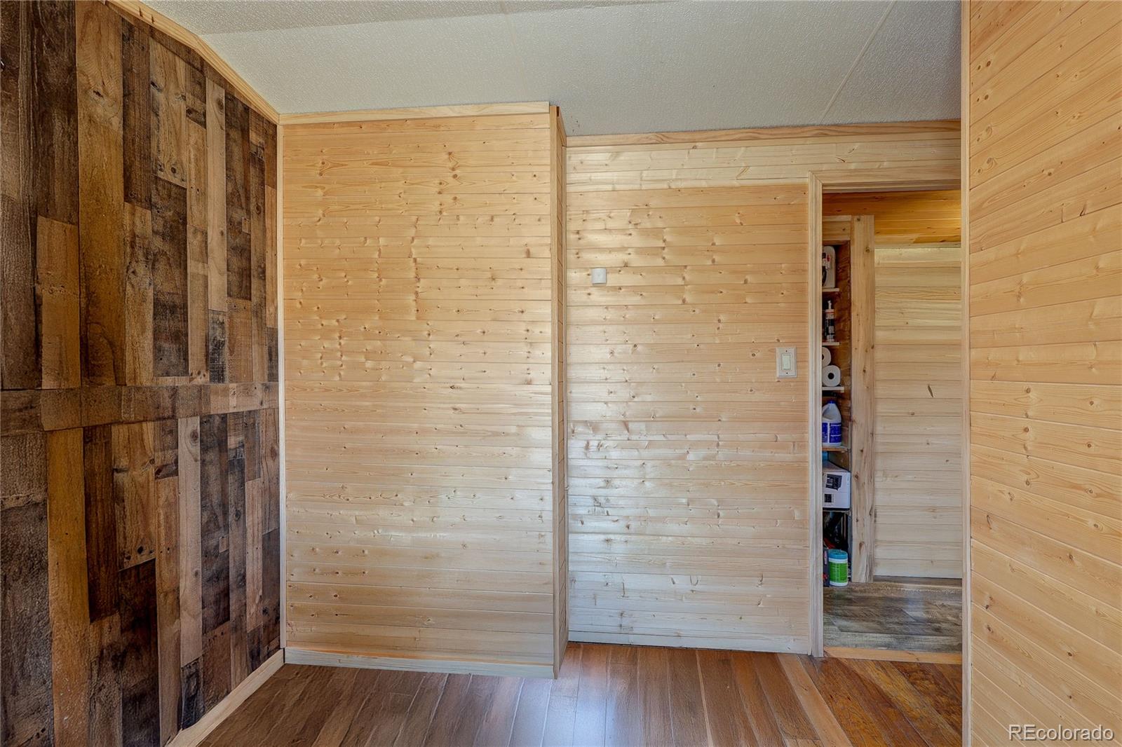 MLS Image #36 for 1060  pinto trail,como, Colorado