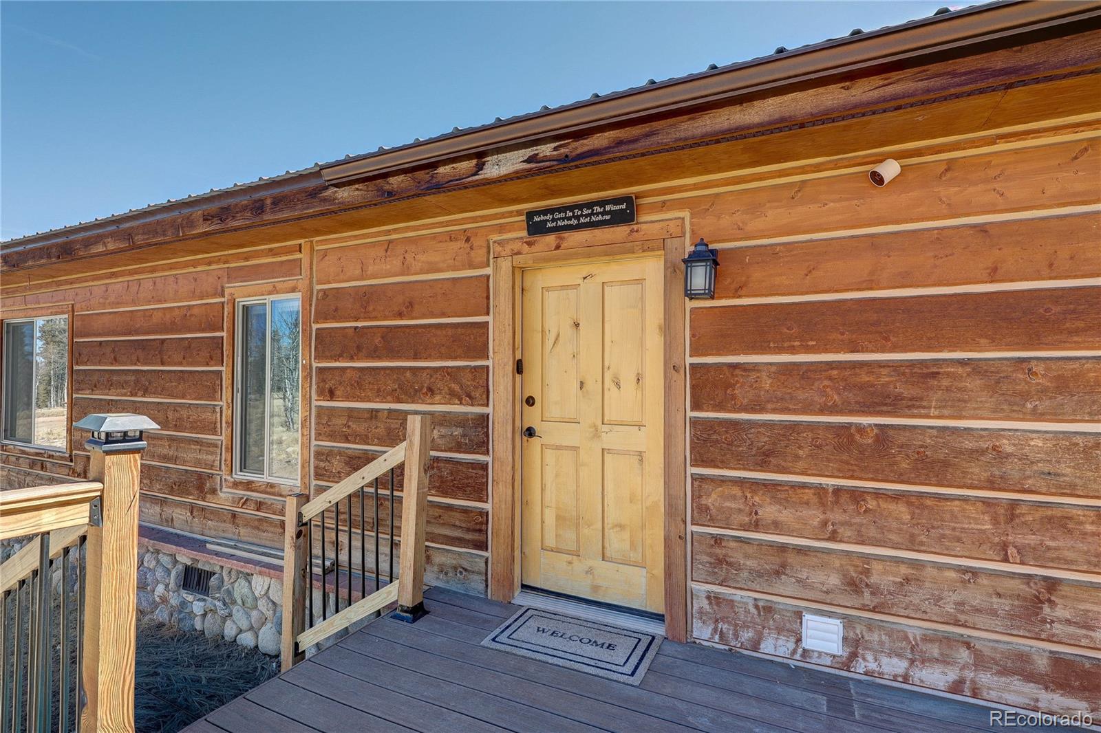 MLS Image #4 for 1060  pinto trail,como, Colorado
