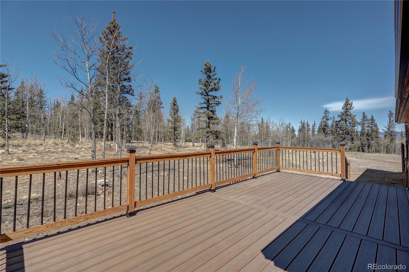 MLS Image #5 for 1060  pinto trail,como, Colorado