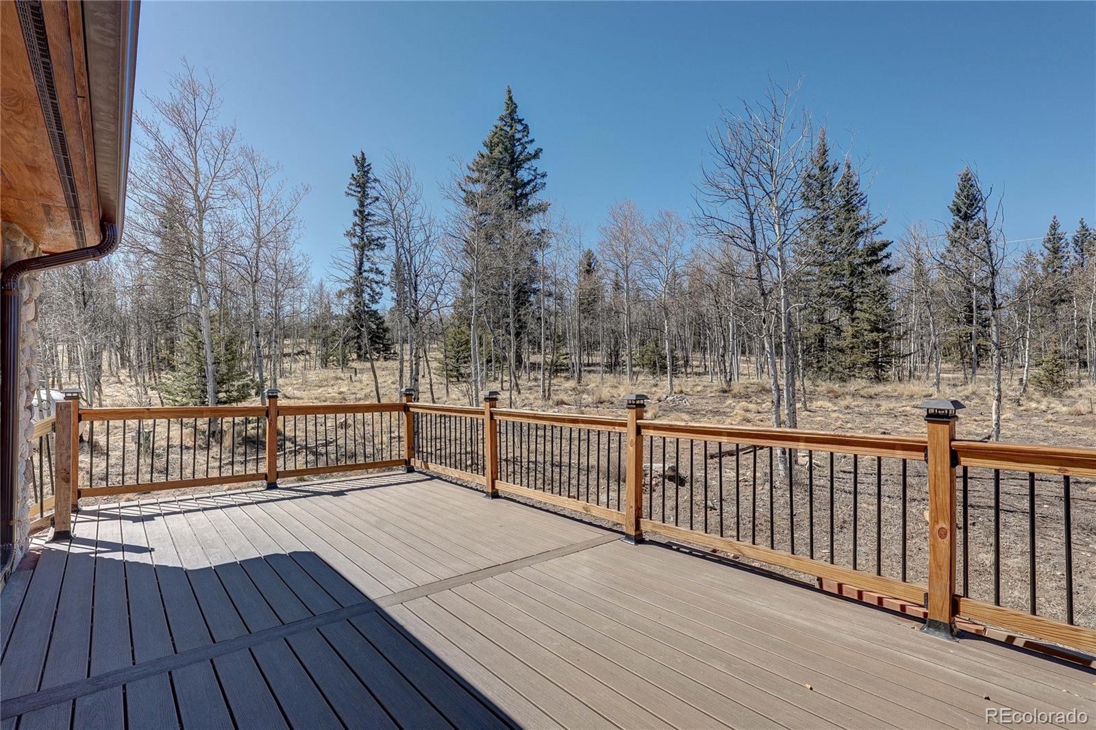 MLS Image #6 for 1060  pinto trail,como, Colorado