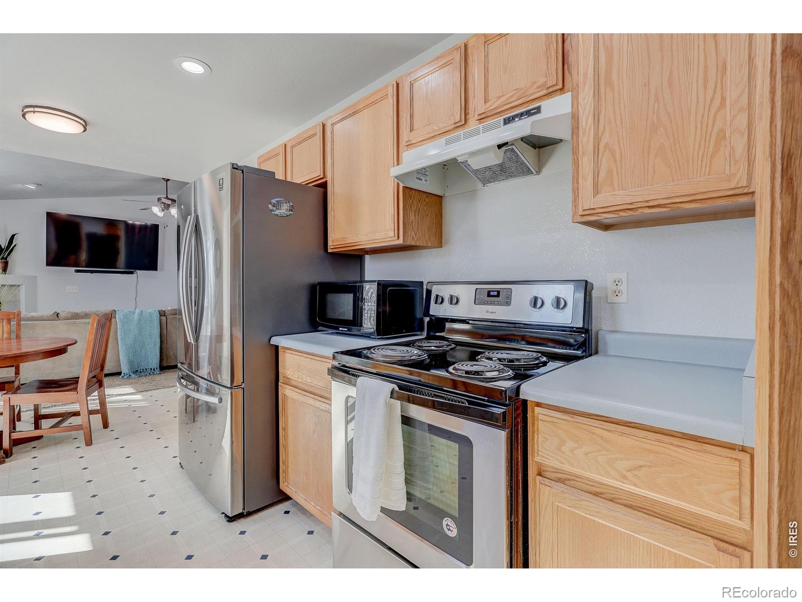 MLS Image #10 for 1498 s dawn drive,milliken, Colorado