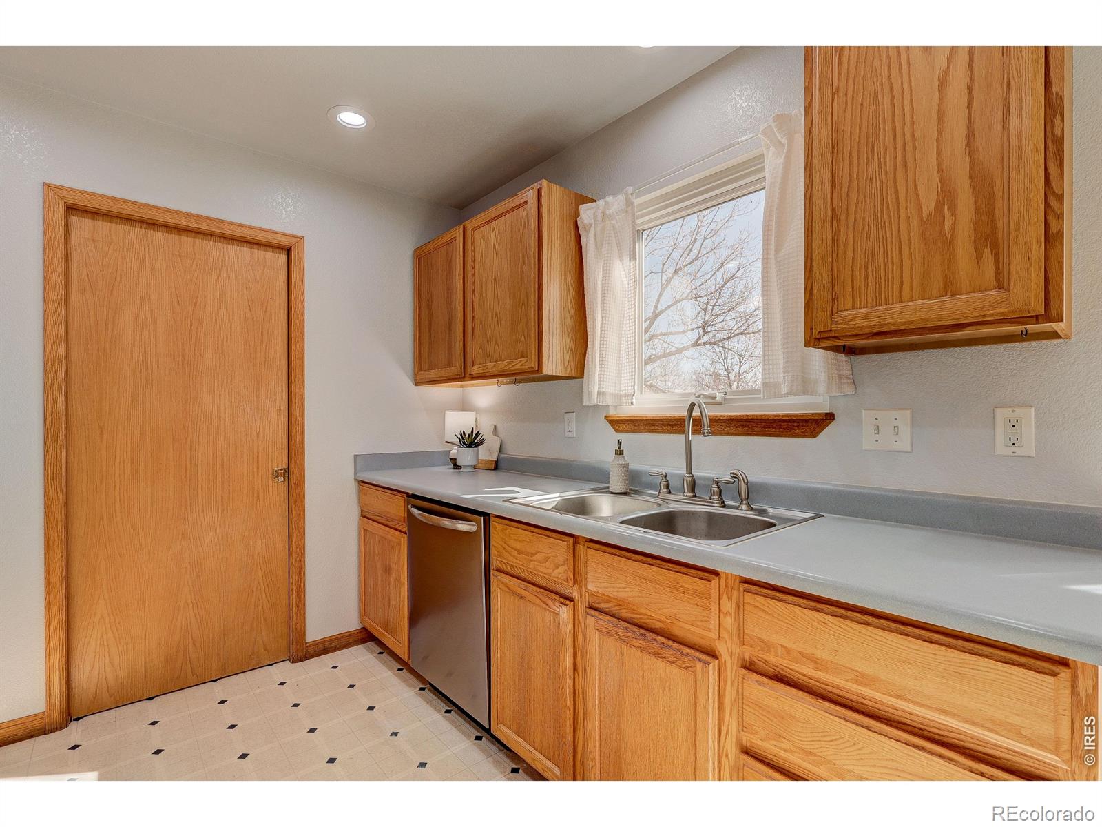 MLS Image #11 for 1498 s dawn drive,milliken, Colorado