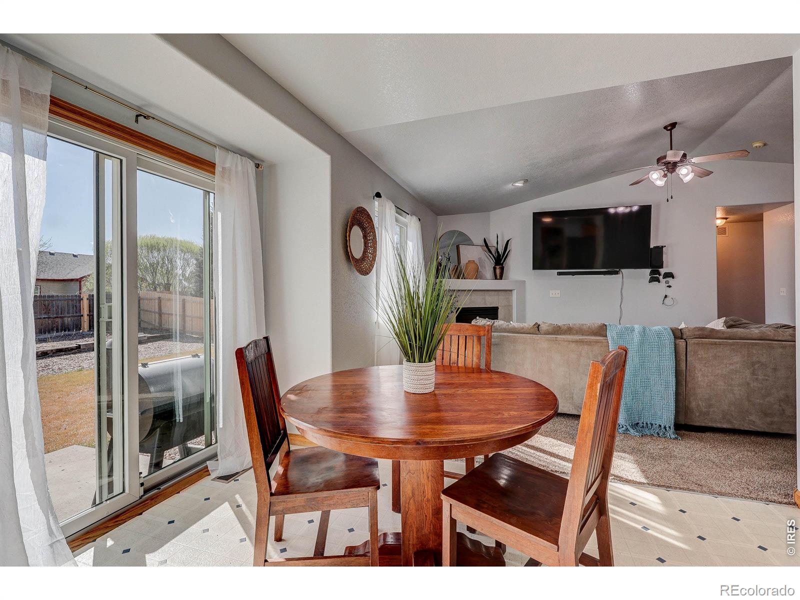 MLS Image #13 for 1498 s dawn drive,milliken, Colorado