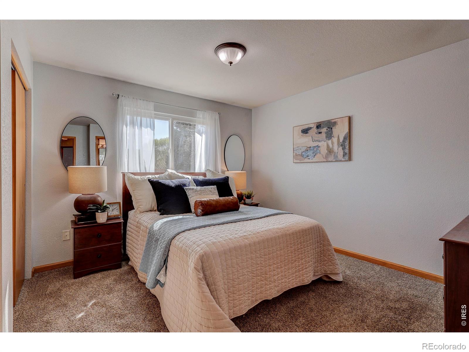 MLS Image #14 for 1498 s dawn drive,milliken, Colorado