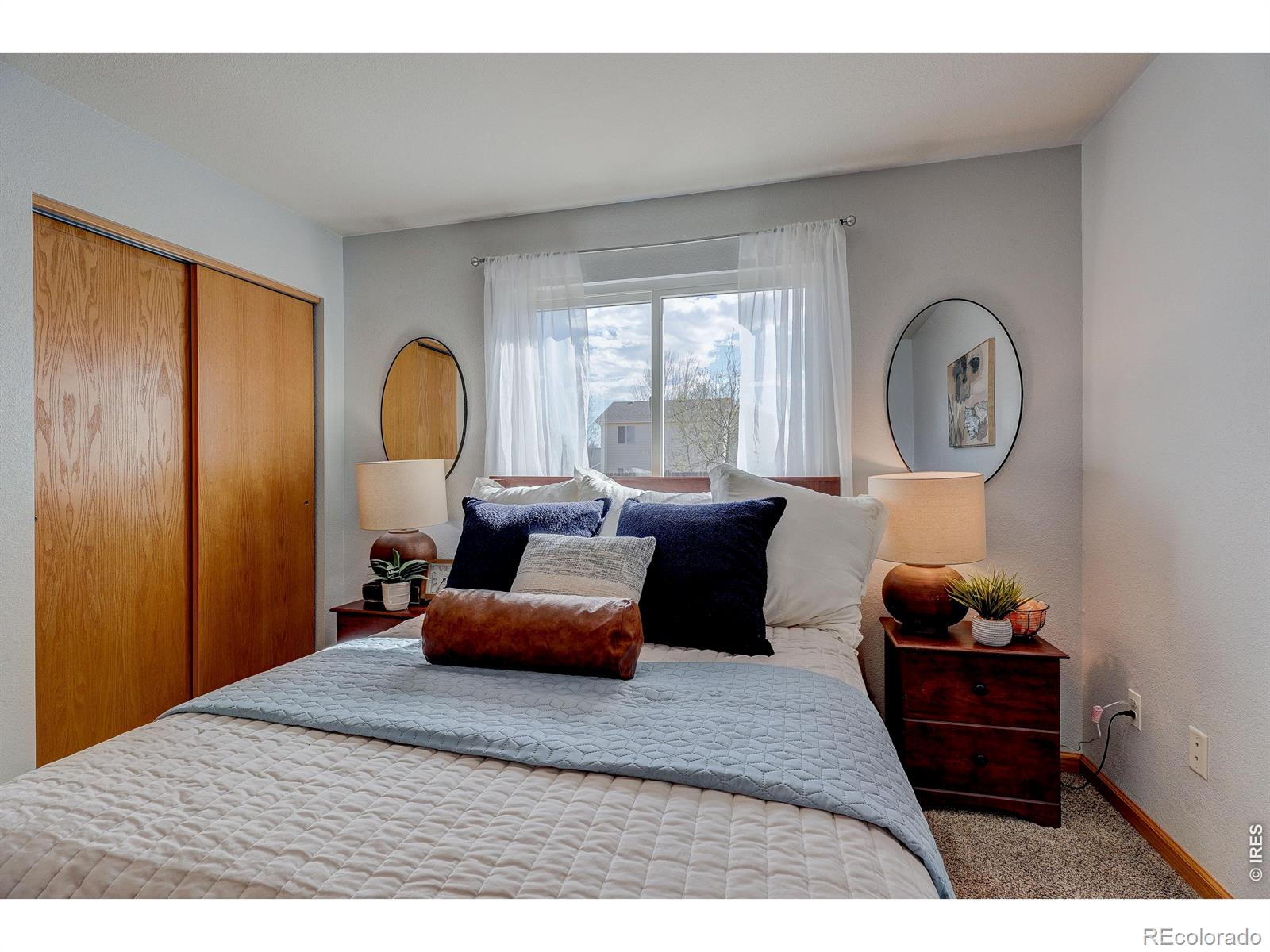 MLS Image #15 for 1498 s dawn drive,milliken, Colorado