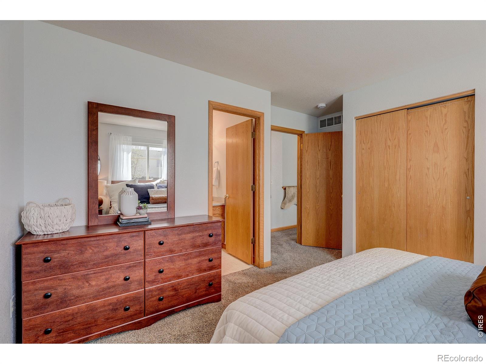 MLS Image #16 for 1498 s dawn drive,milliken, Colorado