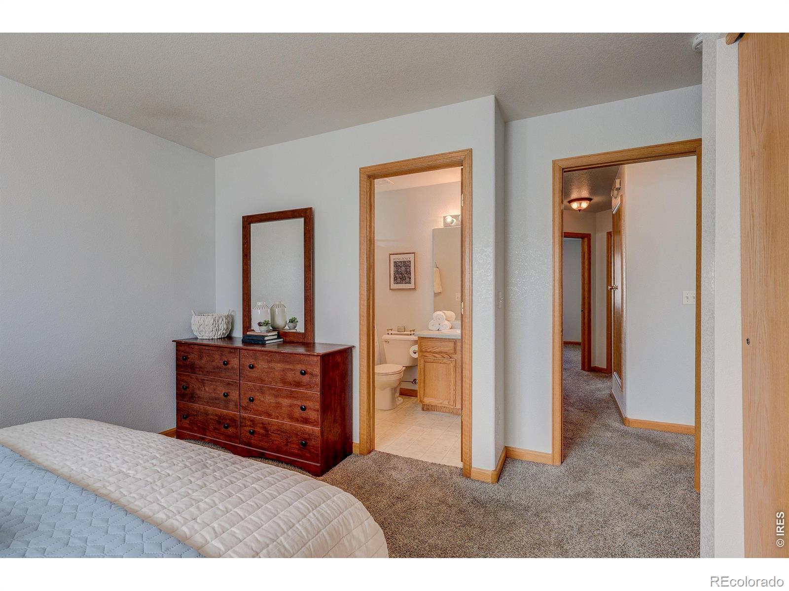 MLS Image #17 for 1498 s dawn drive,milliken, Colorado