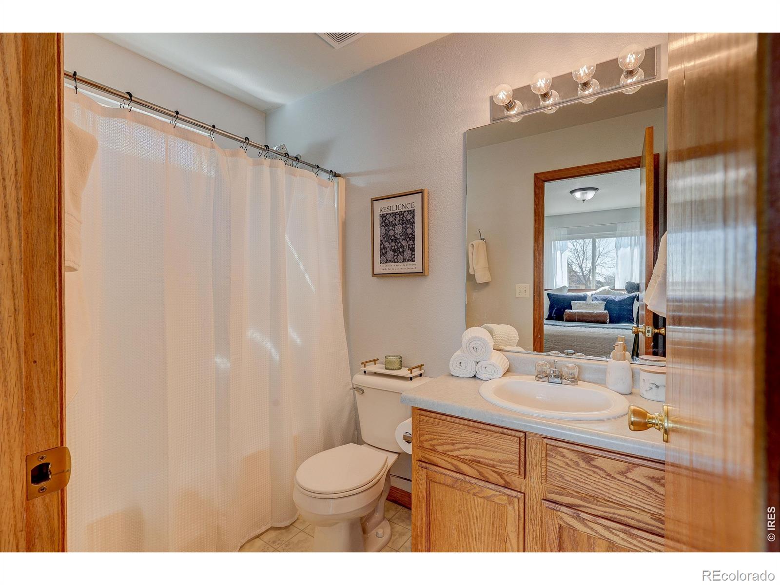 MLS Image #18 for 1498 s dawn drive,milliken, Colorado