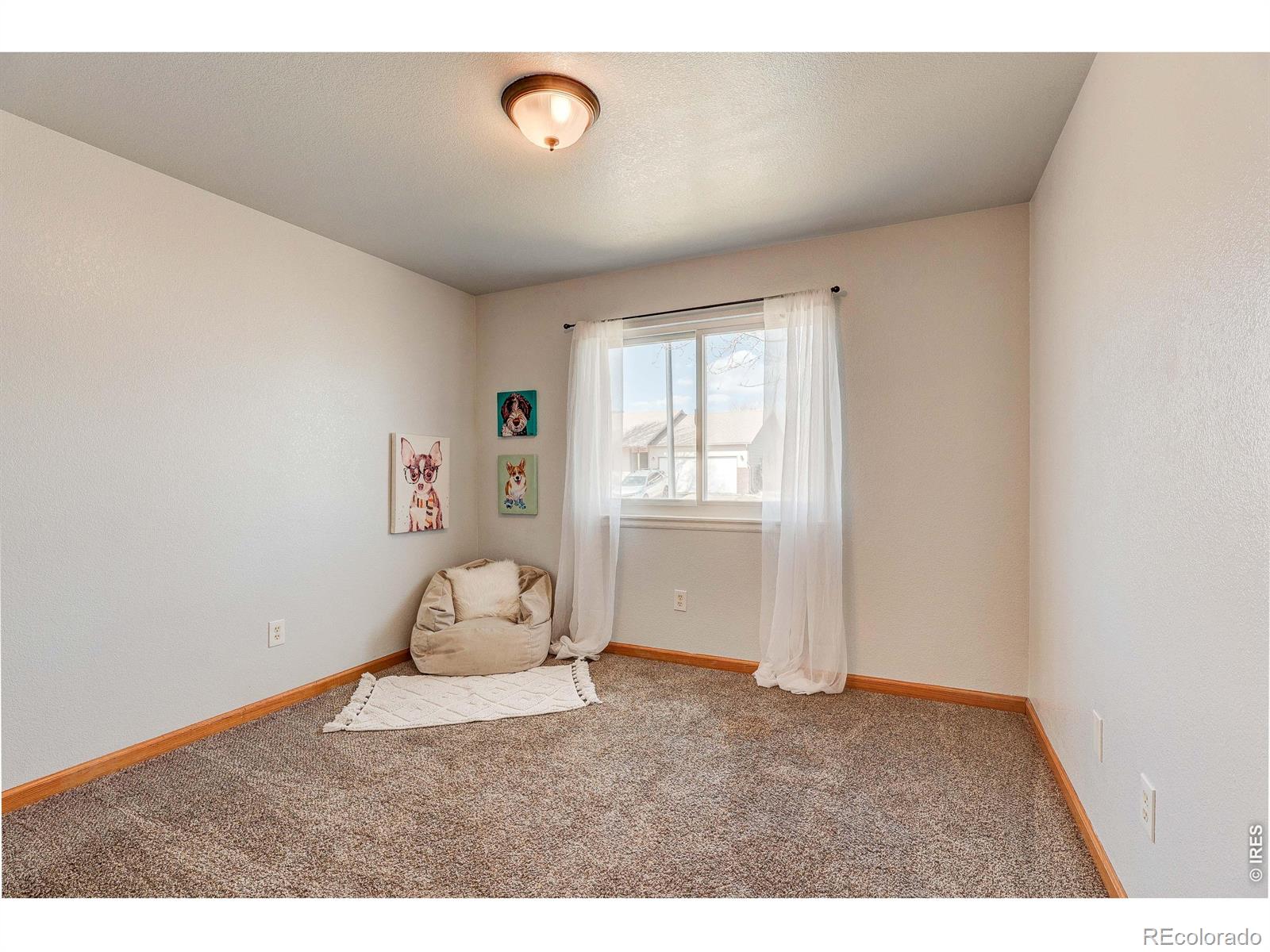MLS Image #19 for 1498 s dawn drive,milliken, Colorado