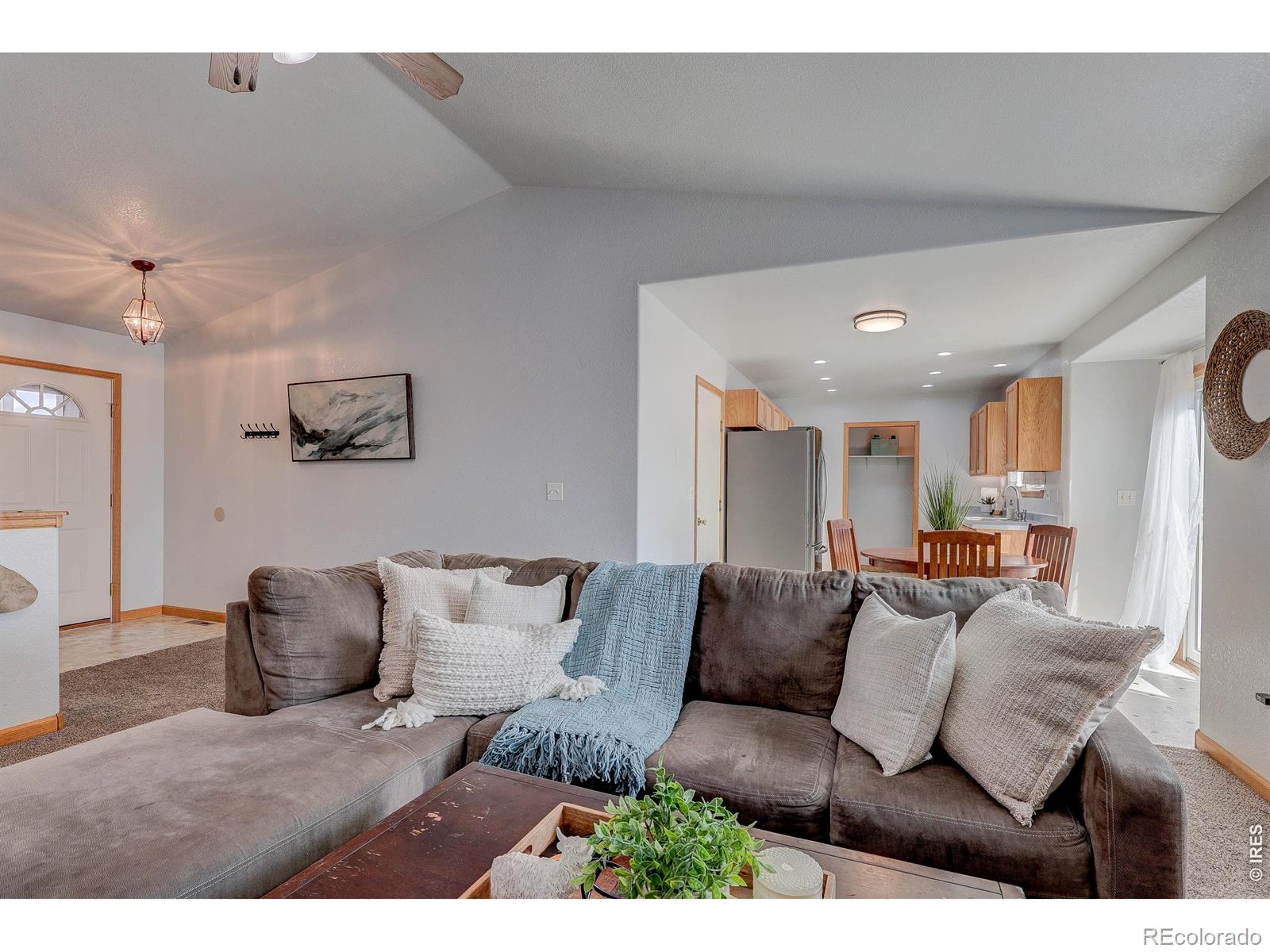 MLS Image #2 for 1498 s dawn drive,milliken, Colorado