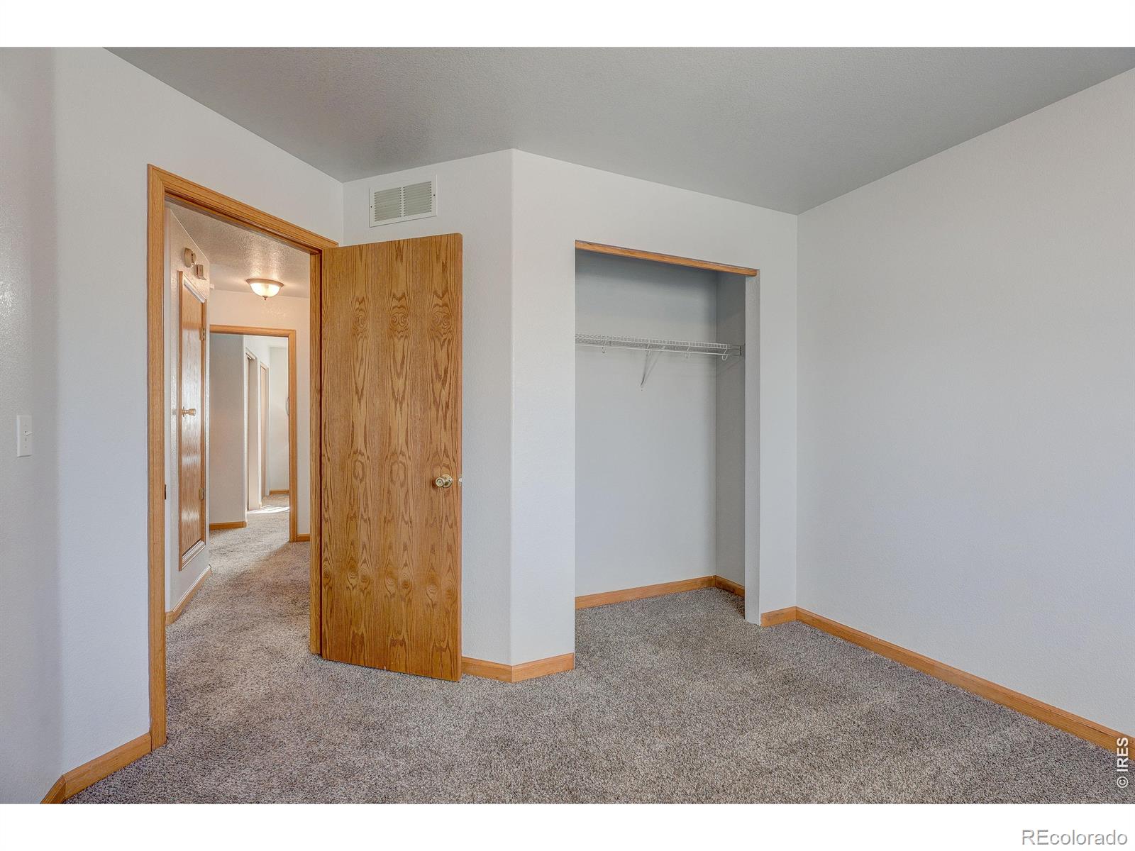 MLS Image #20 for 1498 s dawn drive,milliken, Colorado