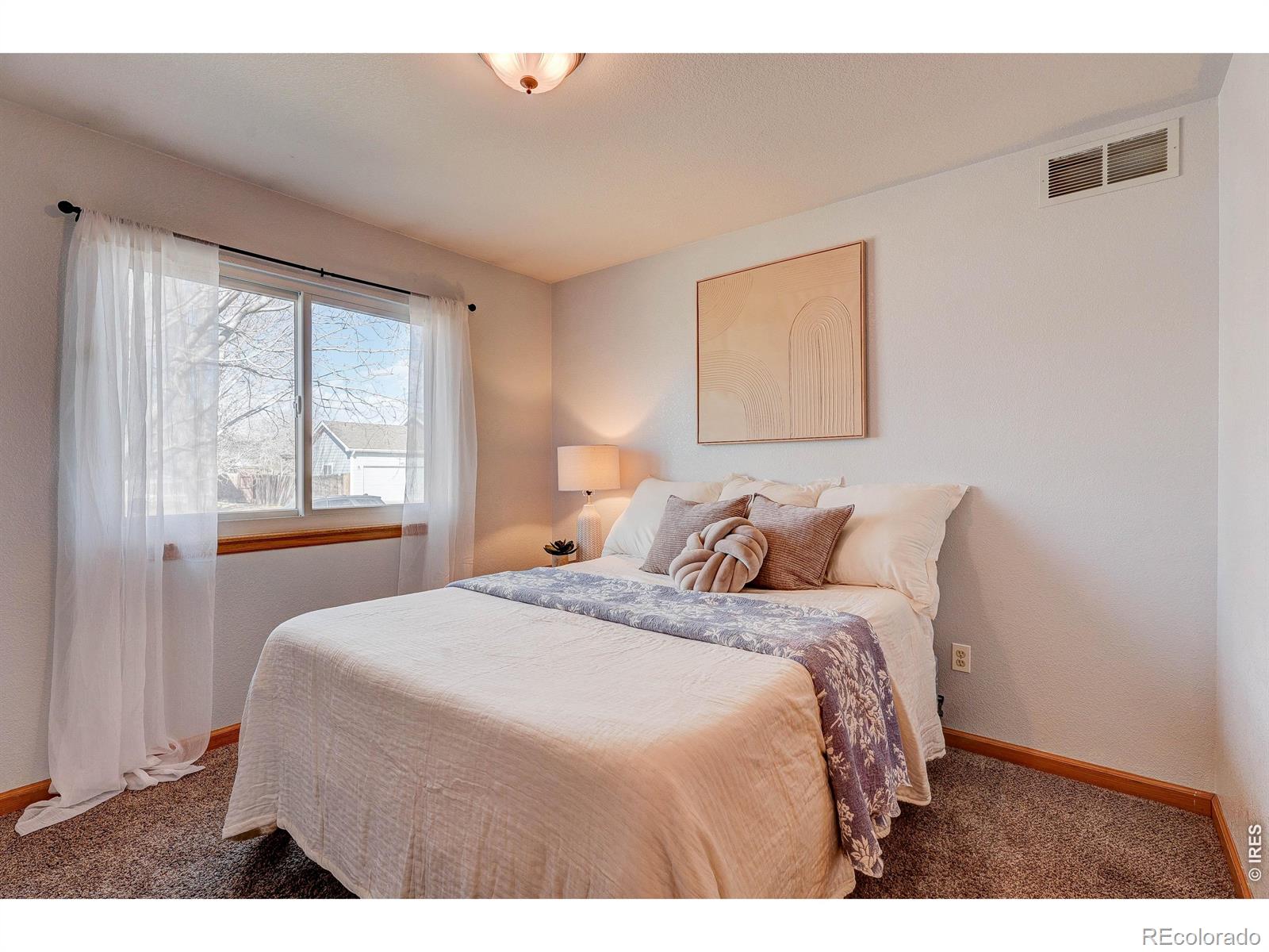 MLS Image #21 for 1498 s dawn drive,milliken, Colorado
