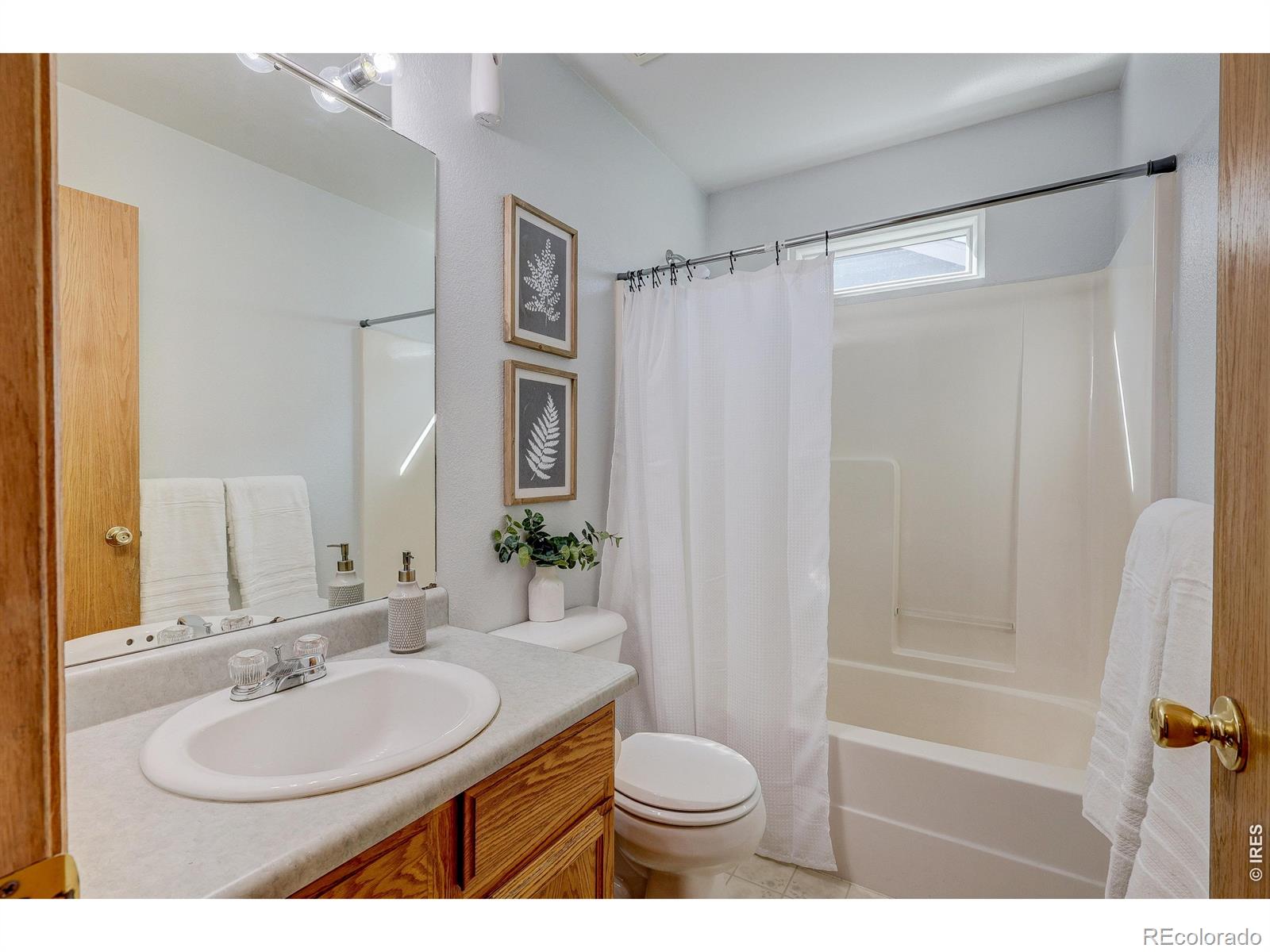 MLS Image #22 for 1498 s dawn drive,milliken, Colorado
