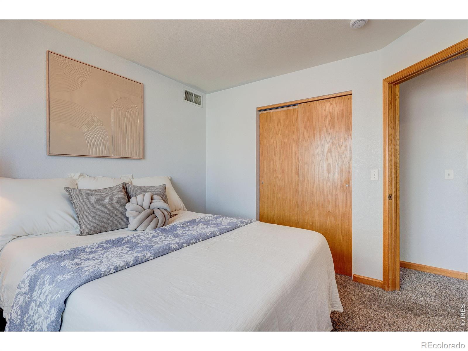 MLS Image #23 for 1498 s dawn drive,milliken, Colorado