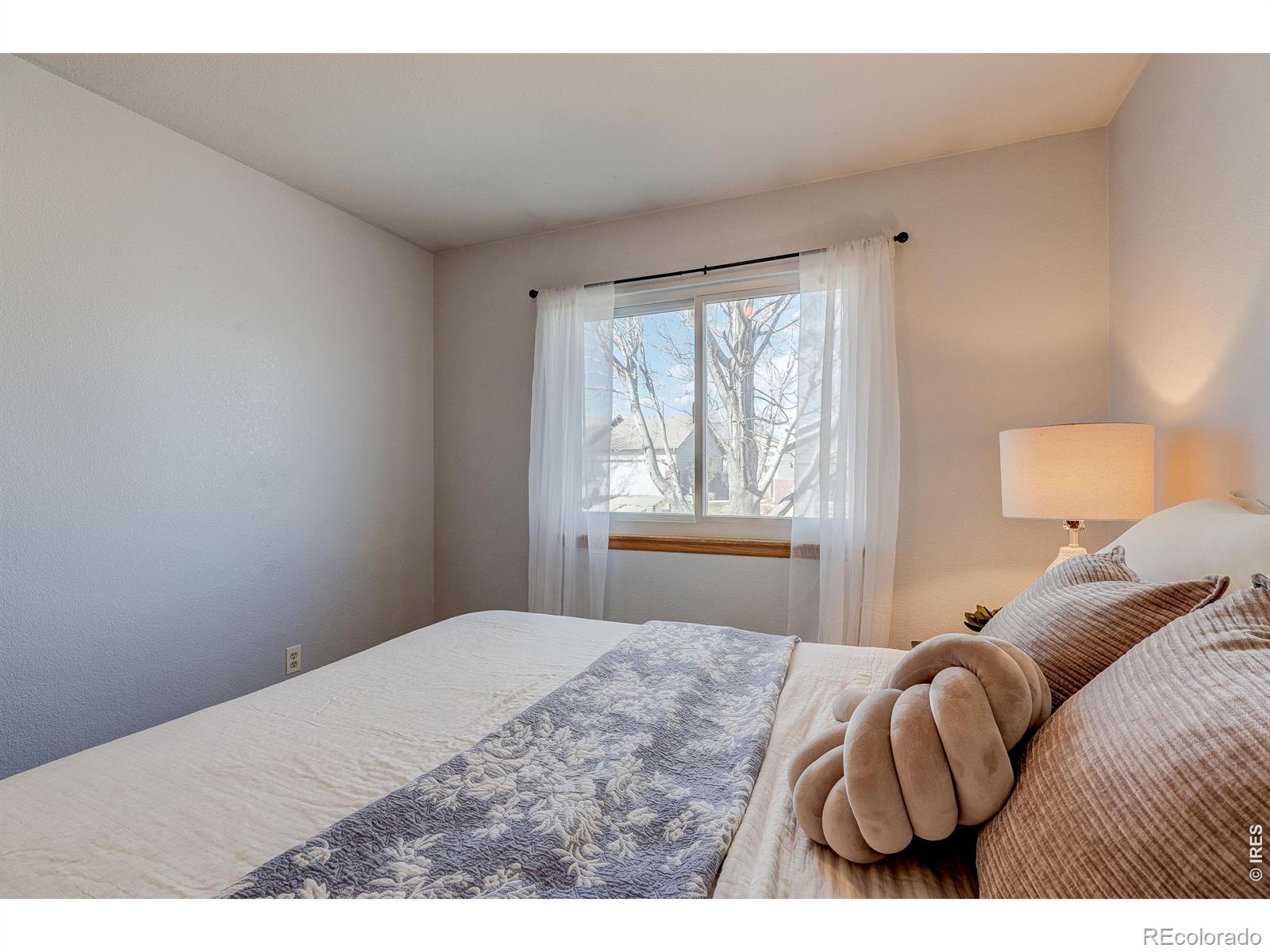 MLS Image #24 for 1498 s dawn drive,milliken, Colorado