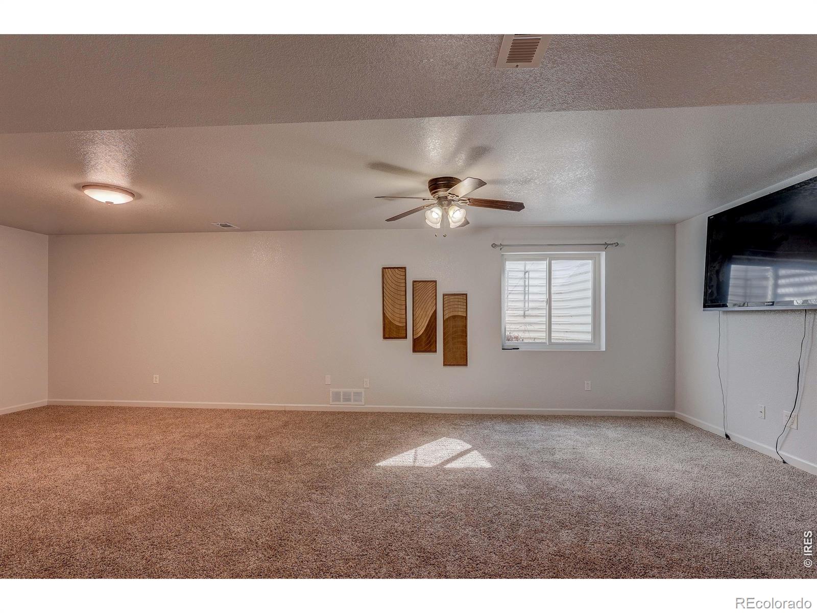 MLS Image #25 for 1498 s dawn drive,milliken, Colorado