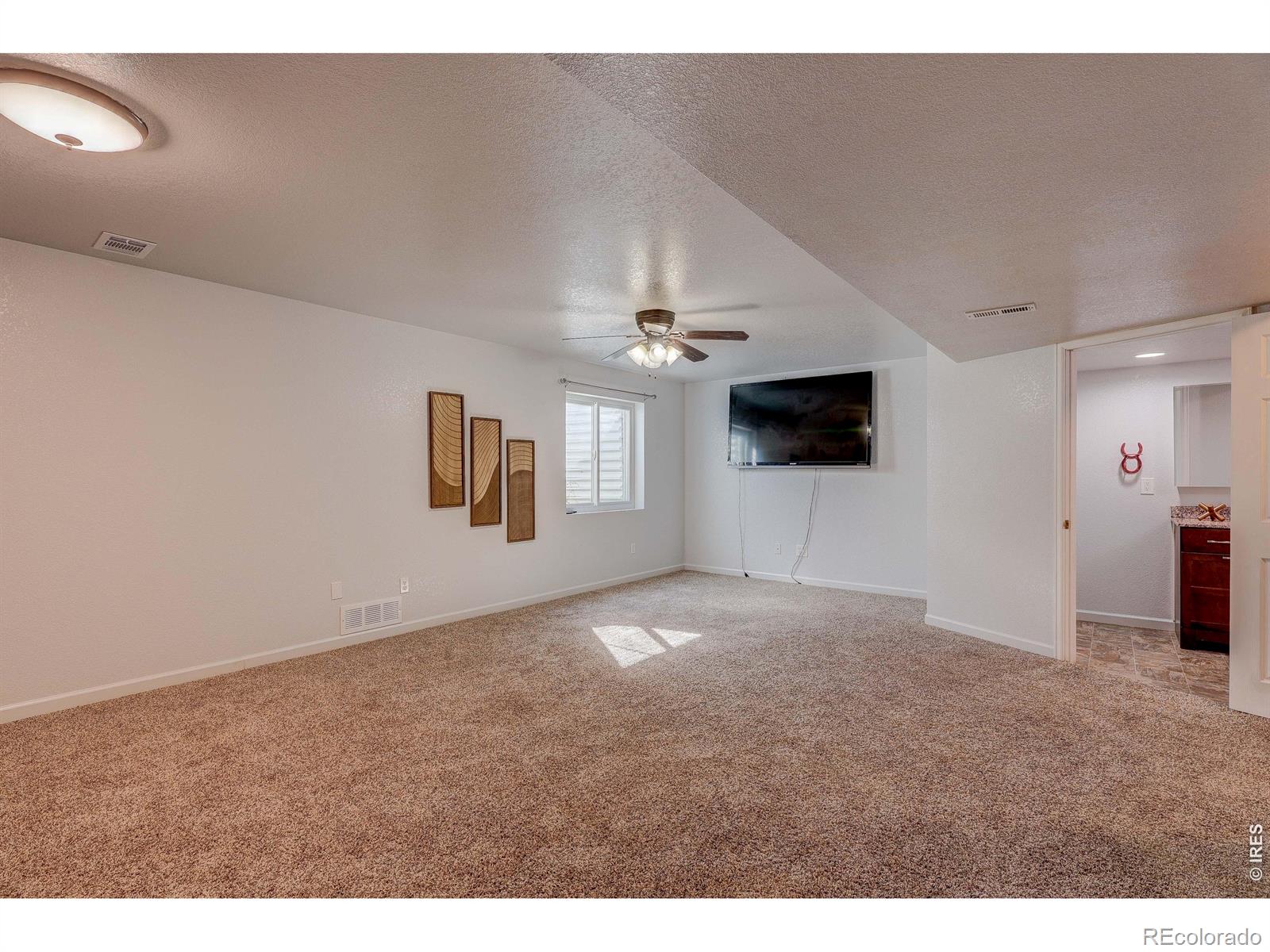 MLS Image #26 for 1498 s dawn drive,milliken, Colorado