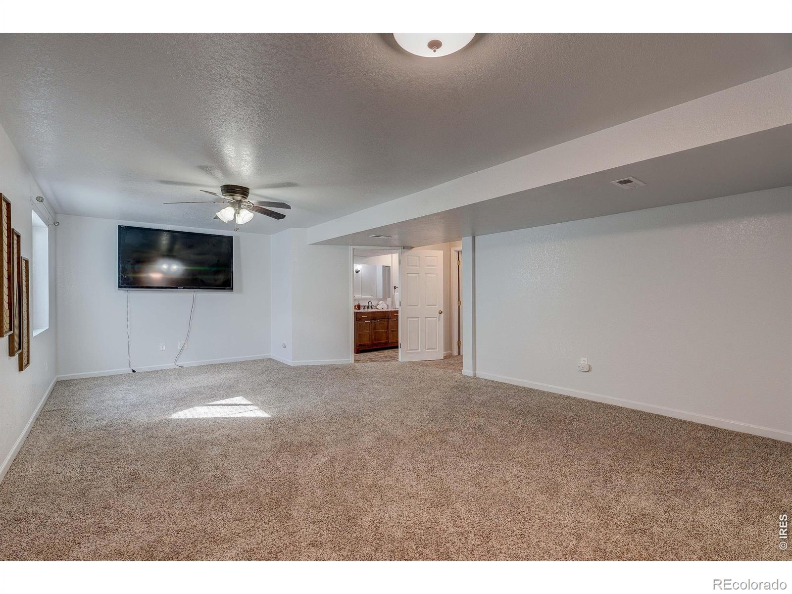MLS Image #27 for 1498 s dawn drive,milliken, Colorado