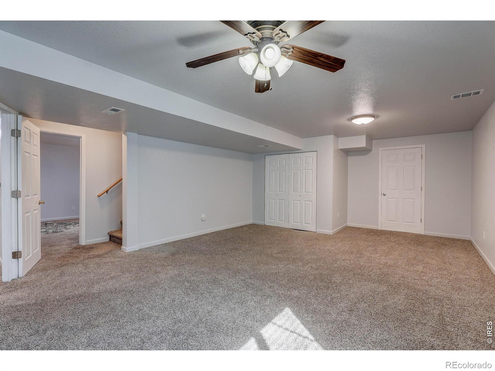 MLS Image #28 for 1498 s dawn drive,milliken, Colorado