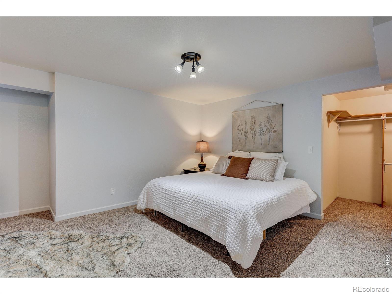 MLS Image #29 for 1498 s dawn drive,milliken, Colorado