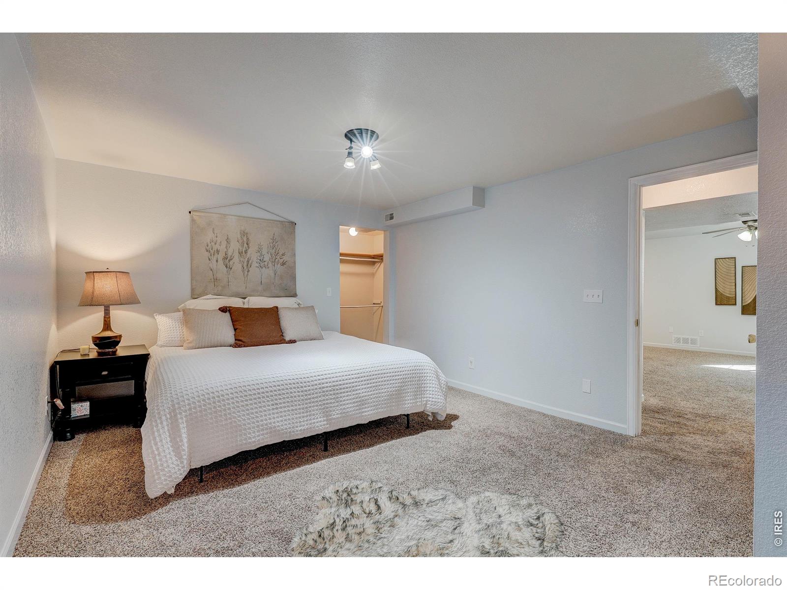MLS Image #30 for 1498 s dawn drive,milliken, Colorado