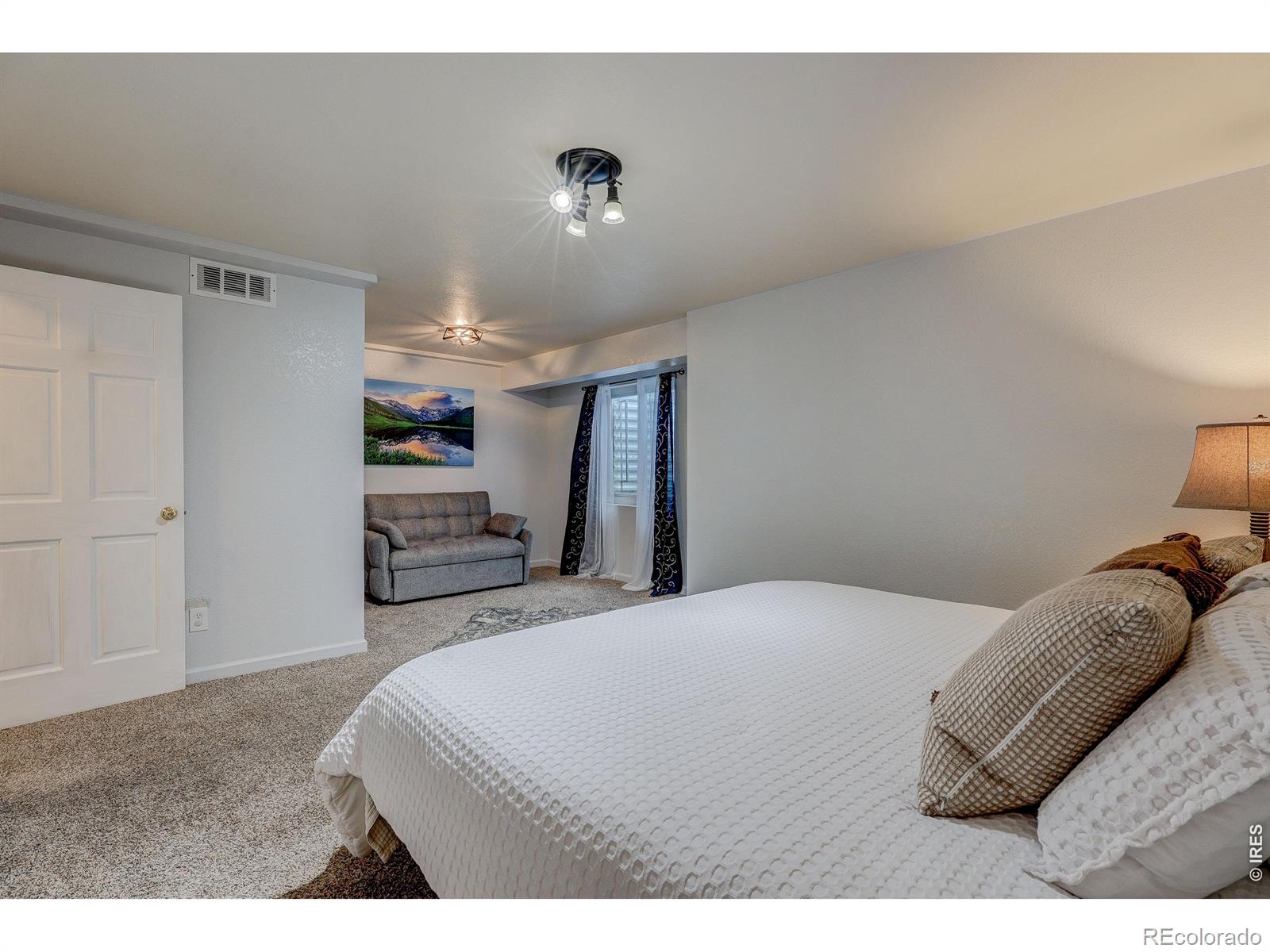 MLS Image #31 for 1498 s dawn drive,milliken, Colorado