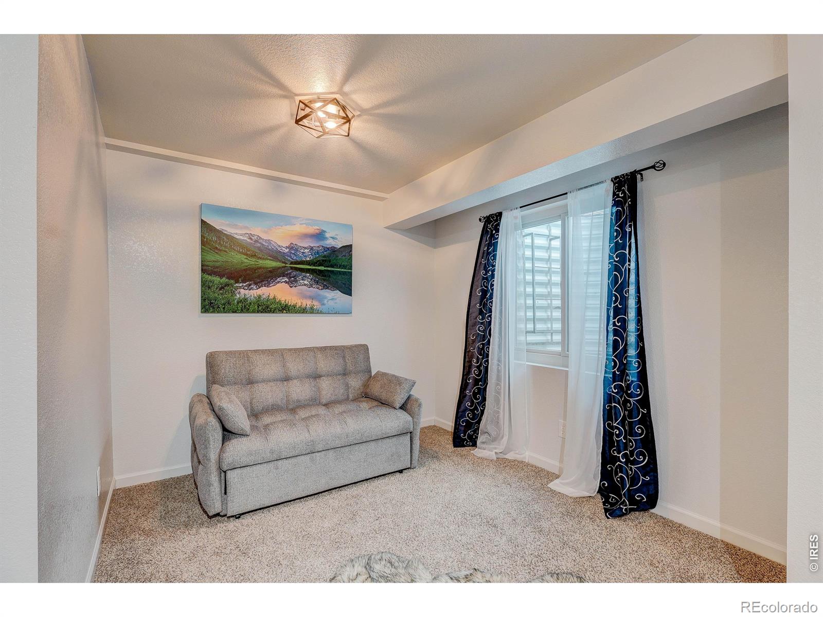 MLS Image #32 for 1498 s dawn drive,milliken, Colorado