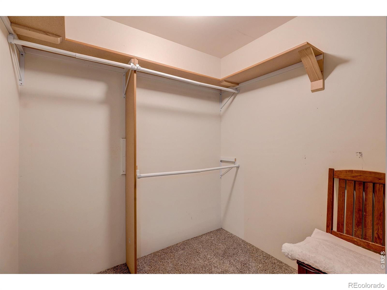 MLS Image #33 for 1498 s dawn drive,milliken, Colorado