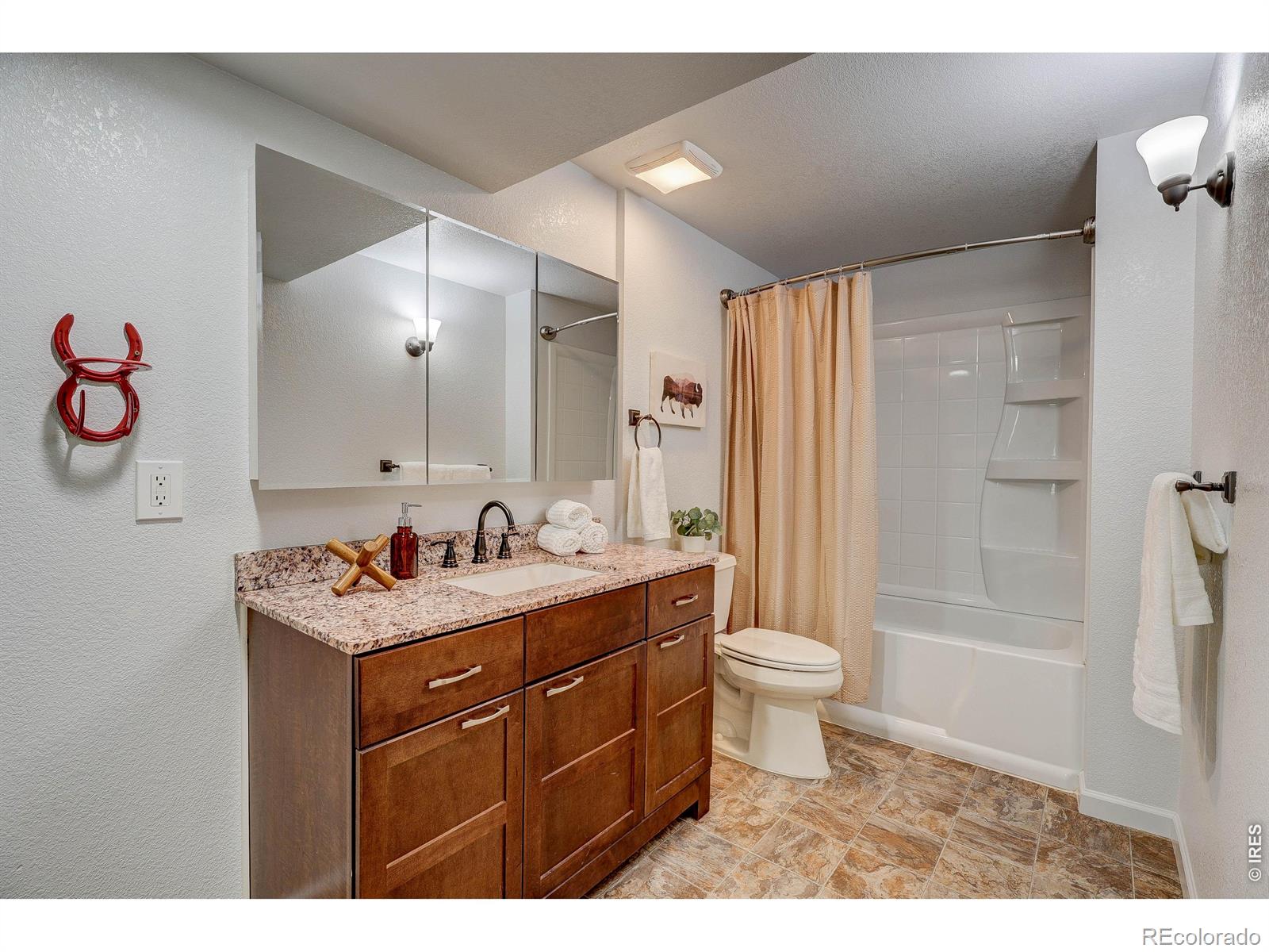 MLS Image #34 for 1498 s dawn drive,milliken, Colorado