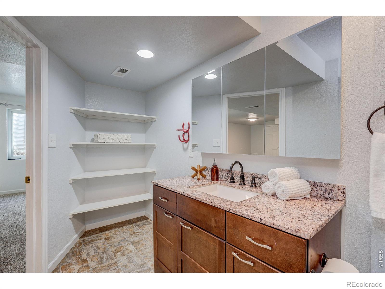 MLS Image #35 for 1498 s dawn drive,milliken, Colorado